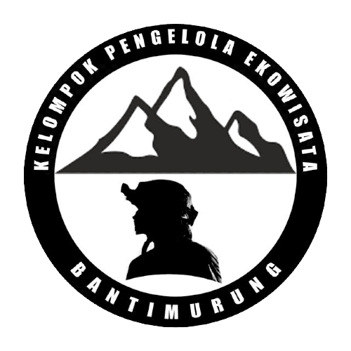 KPE BANTIMURUNG