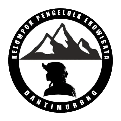KPE BANTIMURUNG