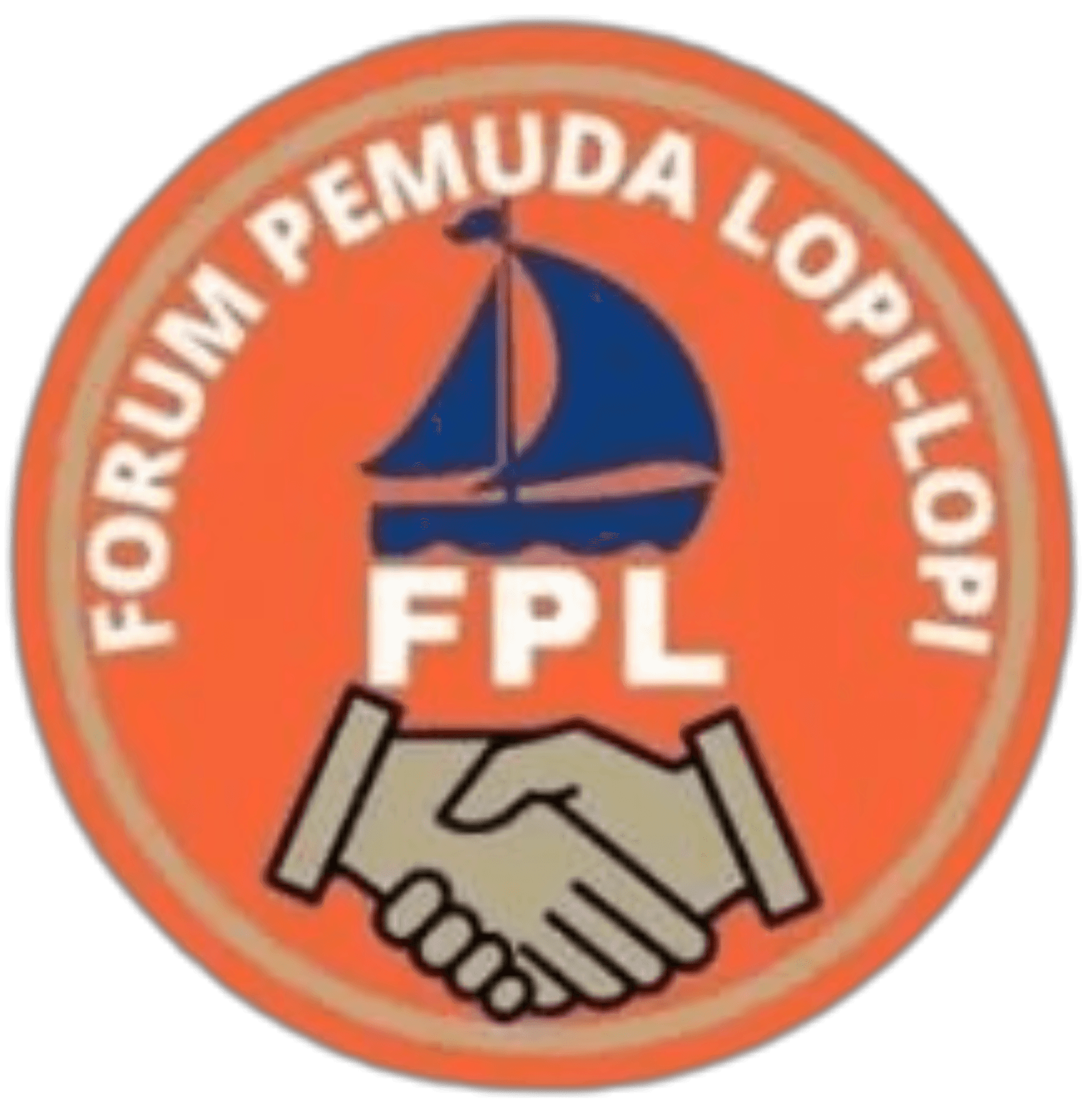 FORUM PEMUDA LOPI - LOPI