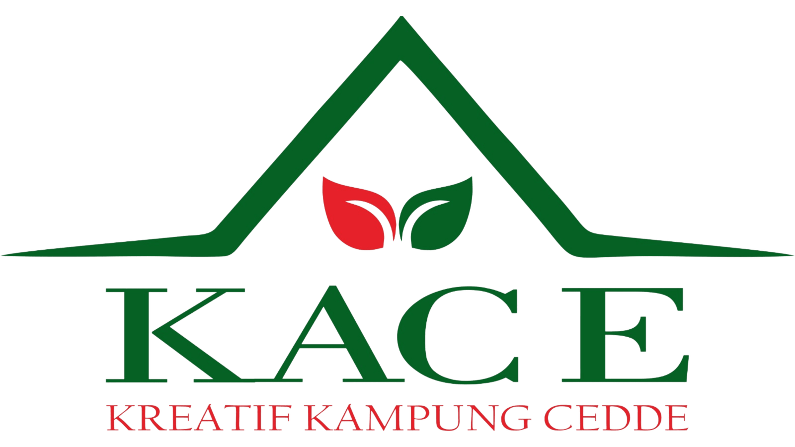 KOMUNITAS KREATIF KAMPUNG CE'DDE