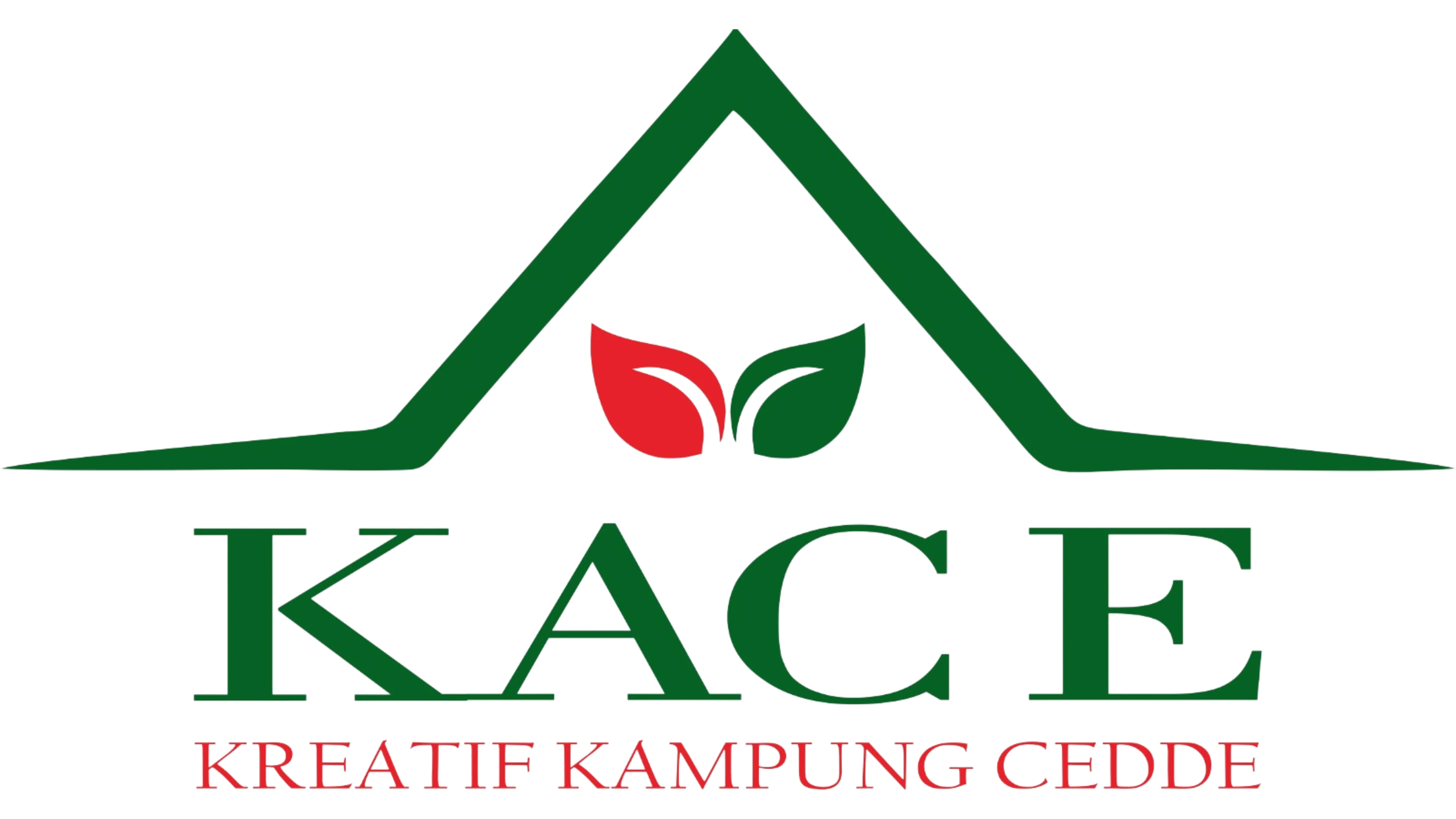 KOMUNITAS KREATIF KAMPUNG CE'DDE
