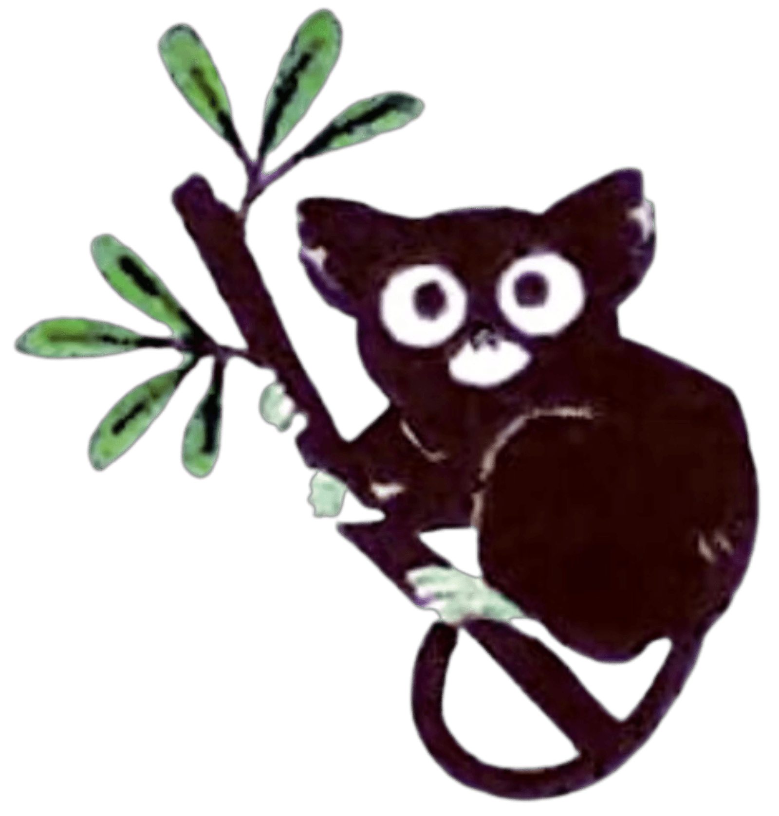 FAUNA FLORA NUSANTARA